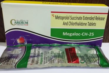 megaloc-ch-25 tab